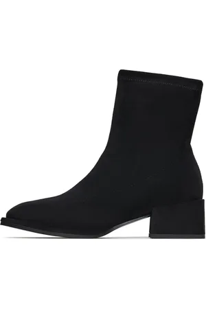CESARE GASPARI Donna, Scarpe, Nero, 40 EU, new