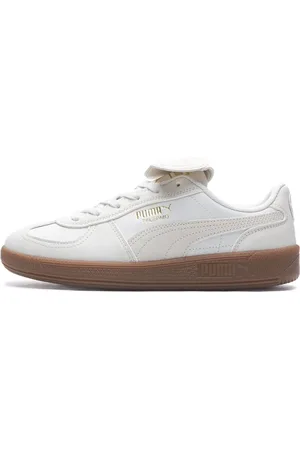 PUMA Uomo, Scarpe, Bianco, 44 1/2 EU, new