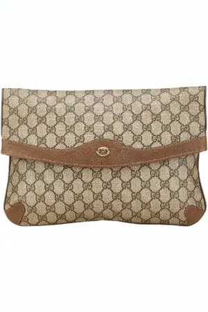 Gucci Donna, Pre-owned, , Taglia unica, used