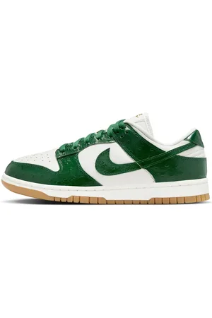 Nike Unisex, Scarpe, Verde, 39 EU, new