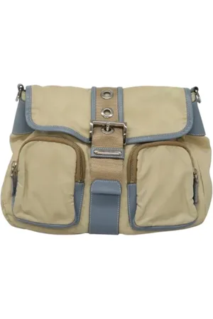 Prada Donna, Pre-owned, , Taglia unica, used