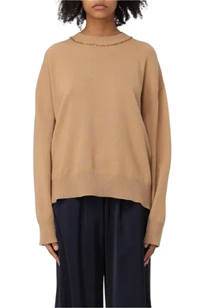 Fabiana Filippi Donna, Maglie, , L, new