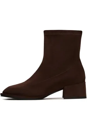 CESARE GASPARI Donna, Scarpe, Marrone, 37 EU, new