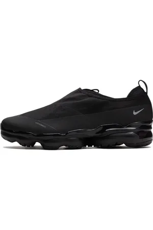Nike Unisex, Scarpe, Nero, 37 1/2 EU, new
