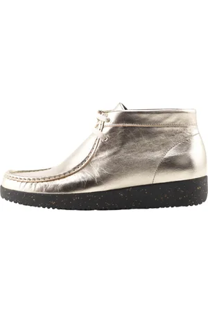 Nature Donna, Scarpe, Giallo, 36 EU, new