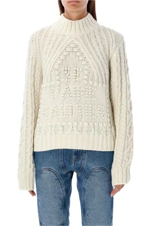 Jean Paul Gaultier Donna, Maglie, , M, new
