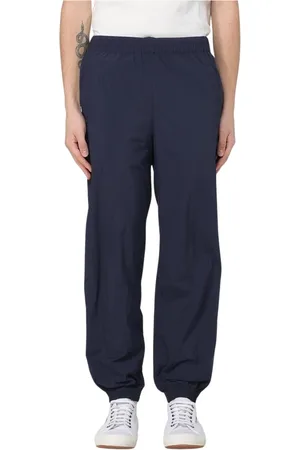 Colmar Uomo, Pantaloni, Blu, XL, new