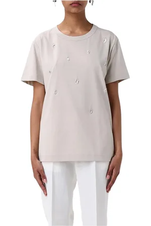 Fabiana Filippi Donna, Top, , M, new
