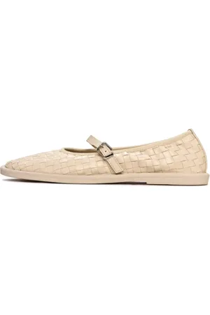 CESARE GASPARI Donna, Scarpe, , 36 EU, new