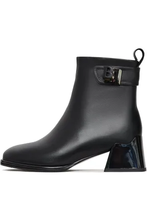 CESARE GASPARI Donna, Scarpe, Nero, 40 EU, new