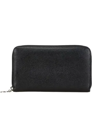 Bvlgari Donna, Pre-owned, Nero, Taglia unica, used