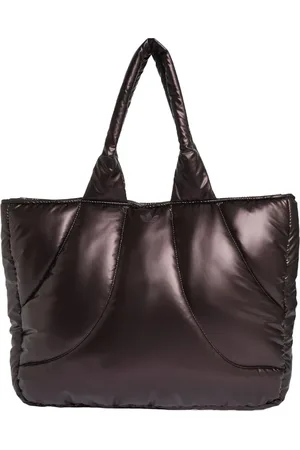 adidas Donna, Borse, Marrone, Taglia unica, new