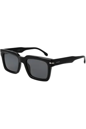 Carrera Uomo, Accessori, Nero, Taglia unica, new