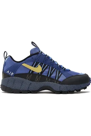 Nike Uomo, Scarpe, Blu, 40 EU, new