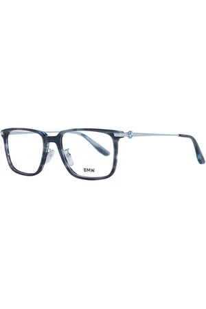 BMW Uomo, Accessori, Grigio, Taglia unica, new