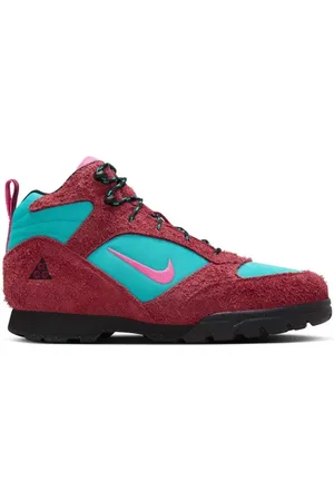 Nike Uomo, Scarpe, Multicolore, 40 EU, new