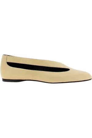 Khaite Donna, Scarpe, , 39 1/2 EU, new
