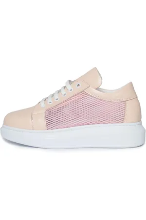 CESARE GASPARI Donna, Scarpe, Multicolore, 39 EU, new