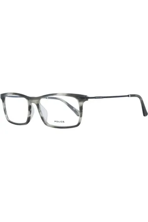 Police Unisex, Accessori, Grigio, Taglia unica, new