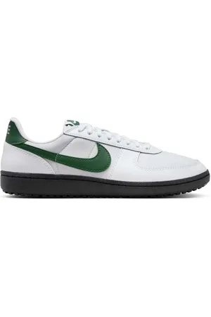 Nike Unisex, Scarpe, Bianco, 45 EU, new