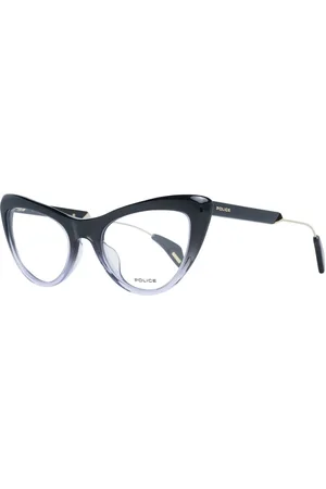 Police Donna, Accessori, Nero, Taglia unica, new