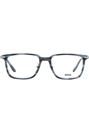 BMW Uomo, Accessori, Blu, Taglia unica, new