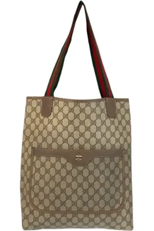 Gucci Donna, Pre-owned, , Taglia unica, used