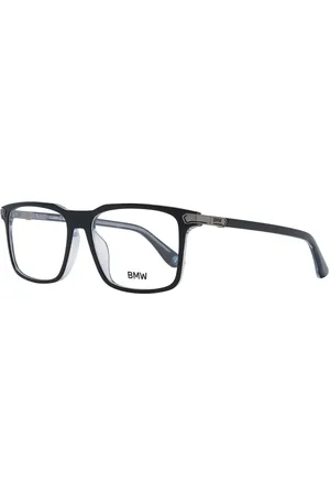 BMW Uomo, Accessori, Nero, Taglia unica, new