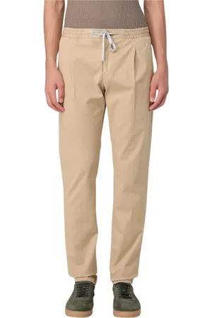 PT Torino Uomo, Pantaloni, , S, new