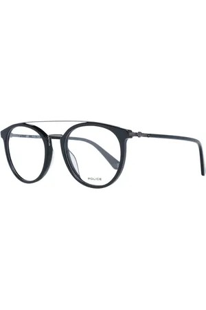 Police Unisex, Accessori, Nero, Taglia unica, new