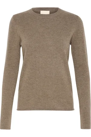 Soaked in Luxury Donna, Maglie, , M, new