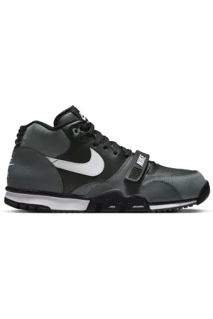 Nike Uomo, Scarpe, Nero, 43 EU, new