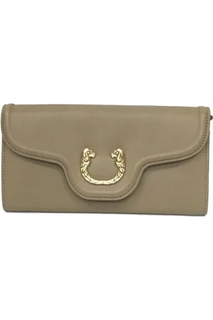 Bvlgari Donna, Pre-owned, , Taglia unica, used