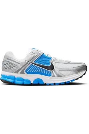 Nike Uomo, Scarpe, Blu, 43 EU, new