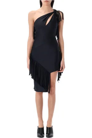 COPERNI Donna, Abiti, Nero, S, new