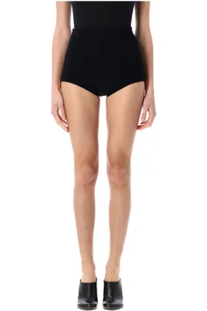 COPERNI Donna, Pantaloncini, Nero, S, new