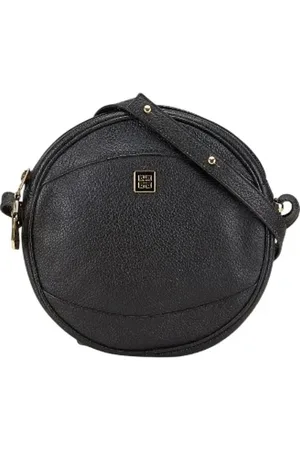 Givenchy Donna, Pre-owned, Nero, Taglia unica, used