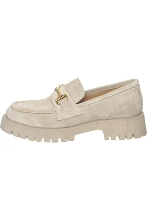 CESARE GASPARI Donna, Scarpe, , 40 EU, new
