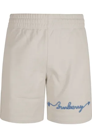 Burberry Uomo, Pantaloncini, , L, new
