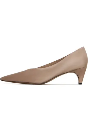 CESARE GASPARI Donna, Scarpe, , 36 EU, new