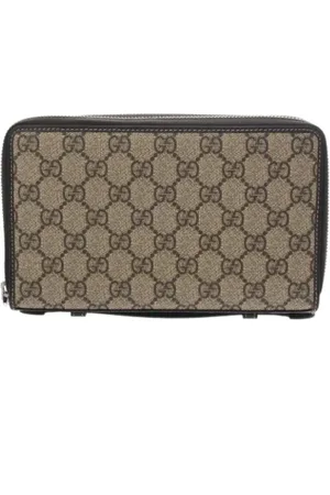 Gucci Donna, Pre-owned, , Taglia unica, used