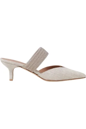 MALONE SOULIERS Donna, Scarpe, , 36 EU, new
