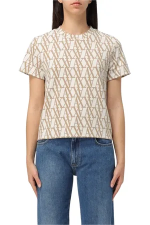 Armani Exchange Donna, Top, , XS, new