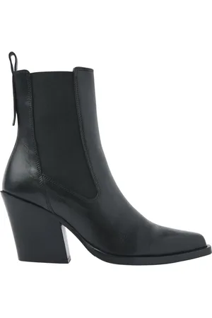 VIA VAI Donna, Scarpe, Nero, 42 EU, new