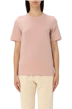 Colmar Donna, Top, Rosa, M, new