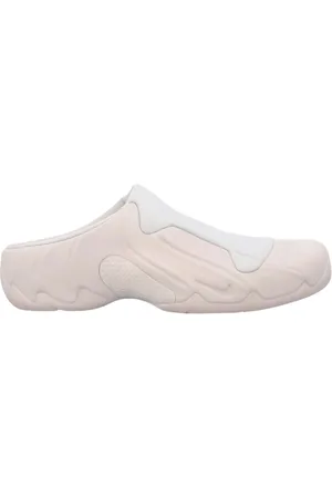 Nike Uomo, Scarpe, Bianco, 40 EU, new