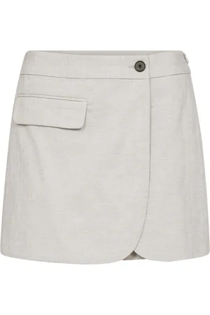 Co`Couture Donna, Gonne, , M, new