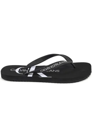 Calvin Klein Donna, Scarpe, Nero, 39 EU, new