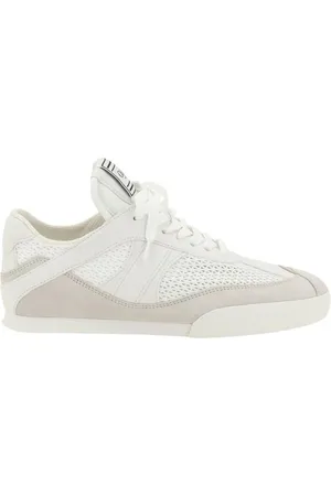Chloé Donna, Scarpe, Multicolore, 40 EU, new