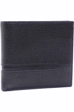 Bvlgari Uomo, Pre-owned, Nero, Taglia unica, used
